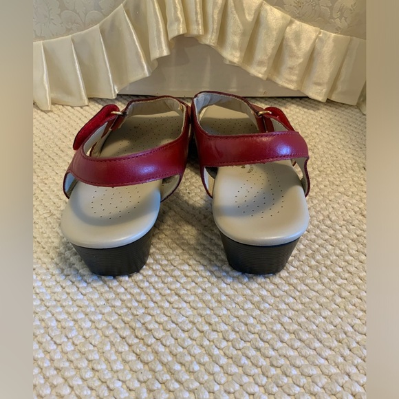 SAS - Picture 7 of 12